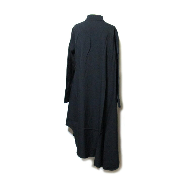 楽天市場】美品 Vintage Yohji Yamamoto ヴィンテージ ヨウジヤマモト 