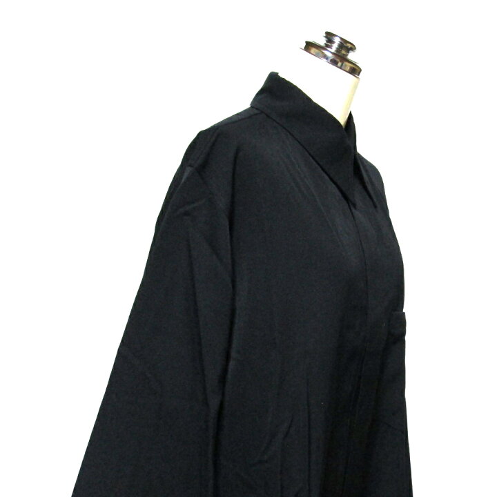 楽天市場】美品 Vintage Yohji Yamamoto ヴィンテージ ヨウジヤマモト 