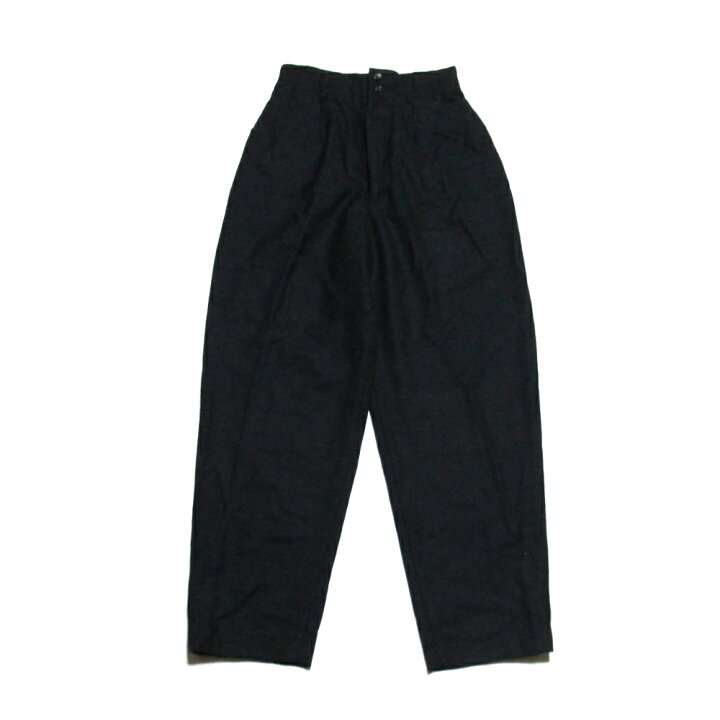楽天市場】美品 Vintage the Pants WORKS & FRIENDS ワークス  