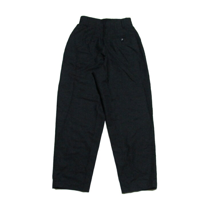 楽天市場】美品 Vintage the Pants WORKS & FRIENDS ワークス 
