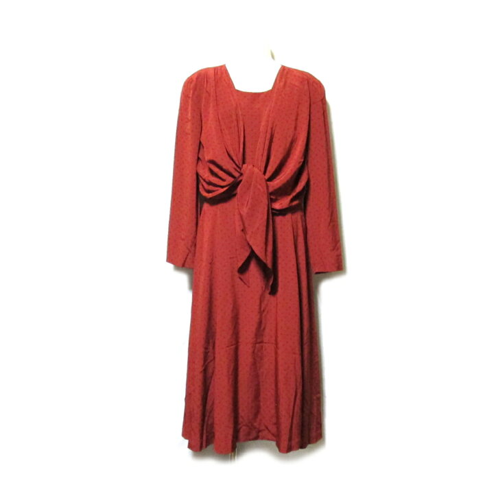 楽天市場】美品 Vintage COMME CA DU MODE ヴィンテージ 