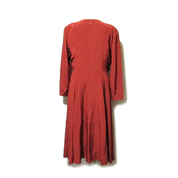 楽天市場】美品 Vintage COMME CA DU MODE ヴィンテージ 