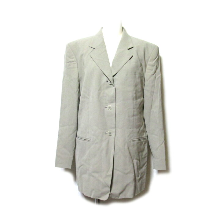 楽天市場】美品 Vintage K.T COMME CA DU MODE ヴィンテージ 