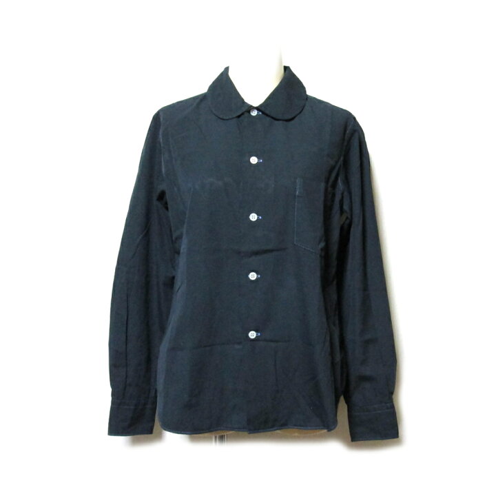 楽天市場】COMME des GARCONS COMME des GARCONS コムデギャルソン 