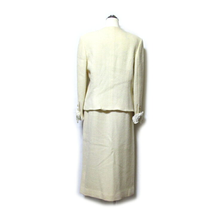 楽天市場】Vintage INGEBORG PINK HOUSE ヴィンテージ インゲボルグ  