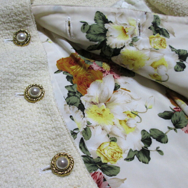 楽天市場】Vintage INGEBORG PINK HOUSE ヴィンテージ インゲボルグ 