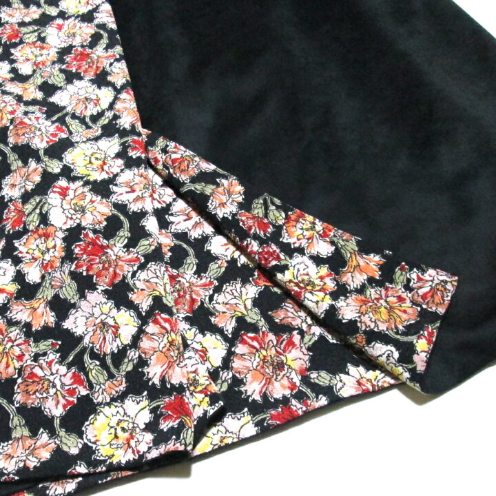 楽天市場】Vintage INGEBORG PINK HOUSE ヴィンテージ インゲボルグ 