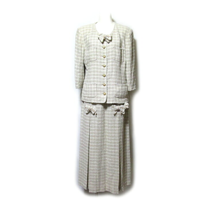 楽天市場】Vintage INGEBORG PINK HOUSE ヴィンテージ インゲボルグ 