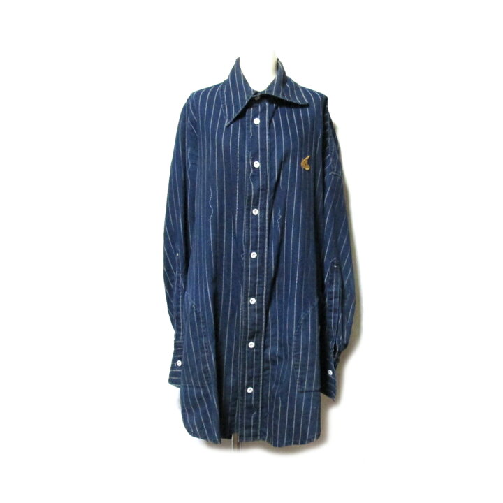 楽天市場】Vivienne Westwood Anglomania ヴィヴィアンウエストウッド 