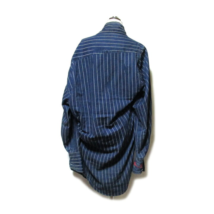 楽天市場】Vivienne Westwood Anglomania ヴィヴィアンウエストウッド 