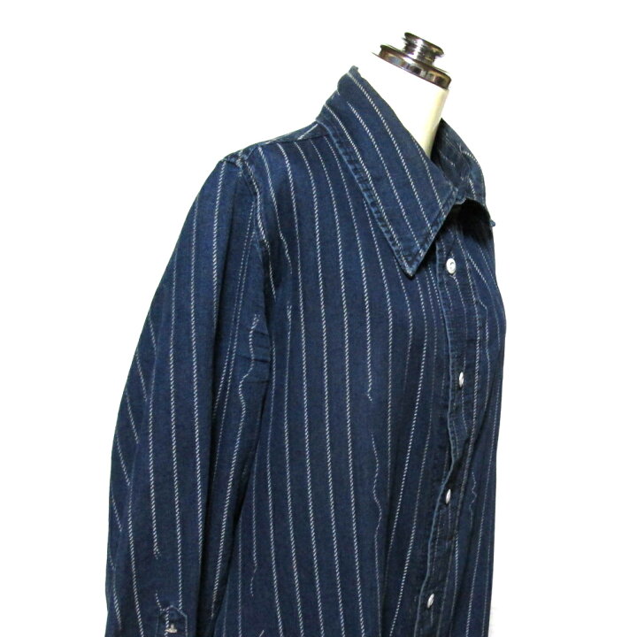 楽天市場】Vivienne Westwood Anglomania ヴィヴィアンウエストウッド 
