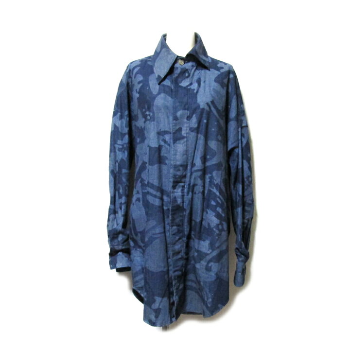 楽天市場】Vivienne Westwood Anglomania ヴィヴィアンウエストウッド 