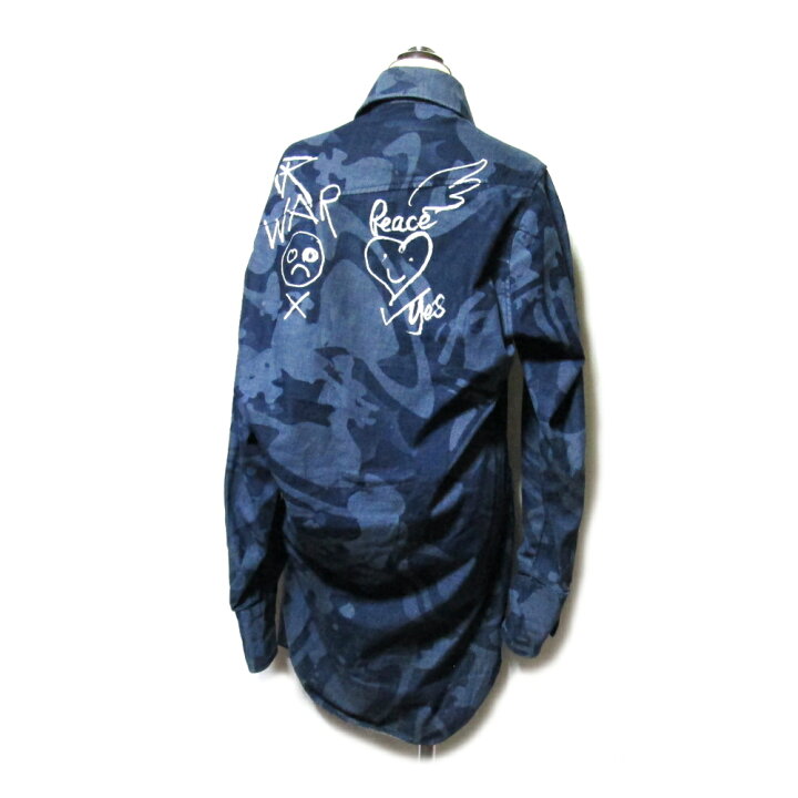 楽天市場】Vivienne Westwood Anglomania ヴィヴィアンウエストウッド 