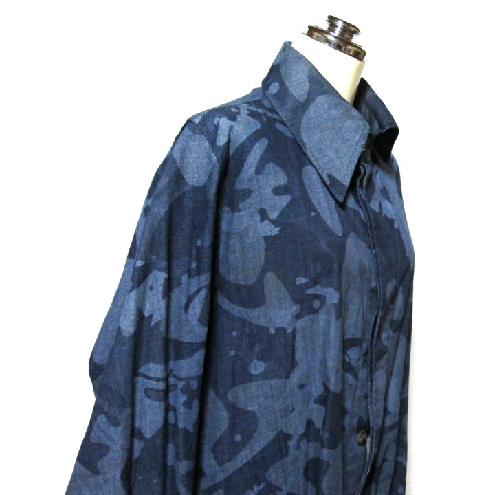 楽天市場】Vivienne Westwood Anglomania ヴィヴィアンウエストウッド 