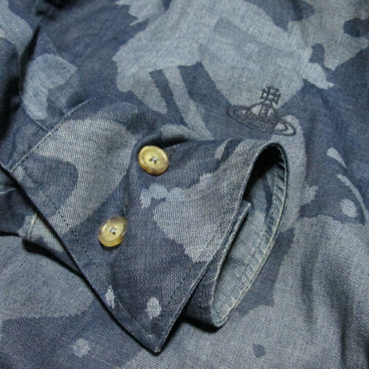 楽天市場】Vivienne Westwood Anglomania ヴィヴィアンウエストウッド 