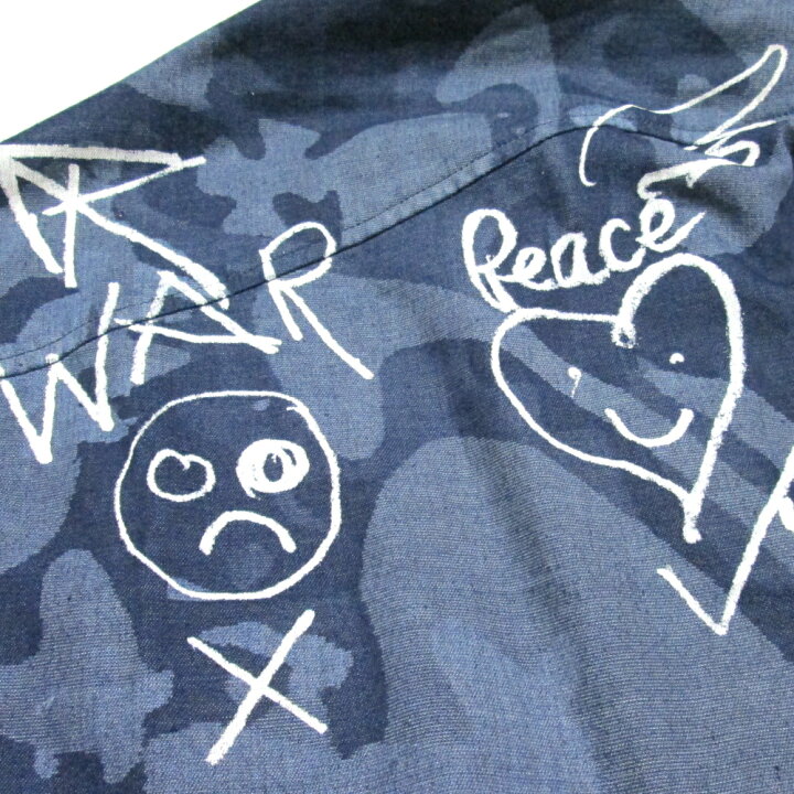 楽天市場】Vivienne Westwood Anglomania ヴィヴィアンウエストウッド 