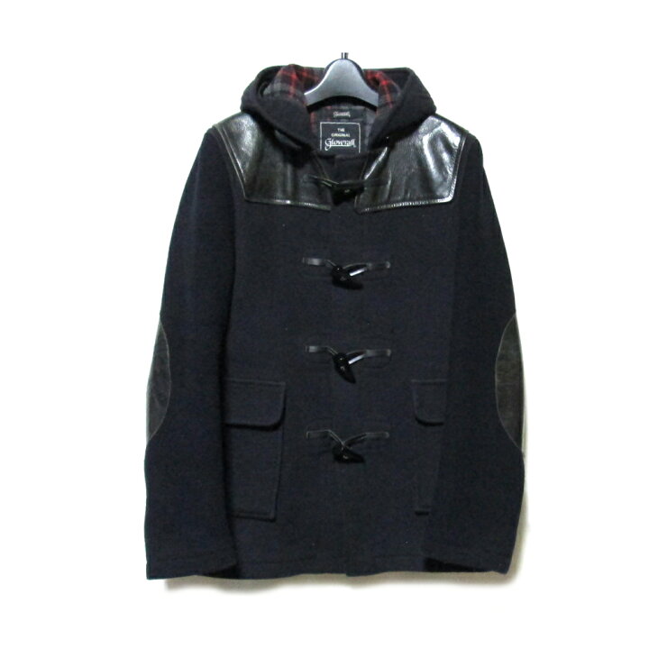 楽天市場】JUNYA WATANABE MAN COMME des GARCONS×Gloverall ジュンヤ  