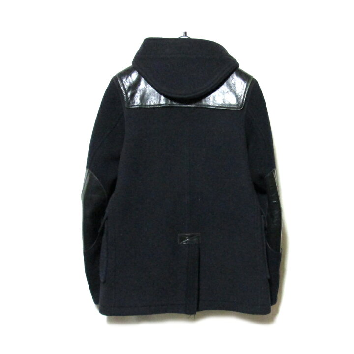 楽天市場】JUNYA WATANABE MAN COMME des GARCONS×Gloverall ジュンヤ 
