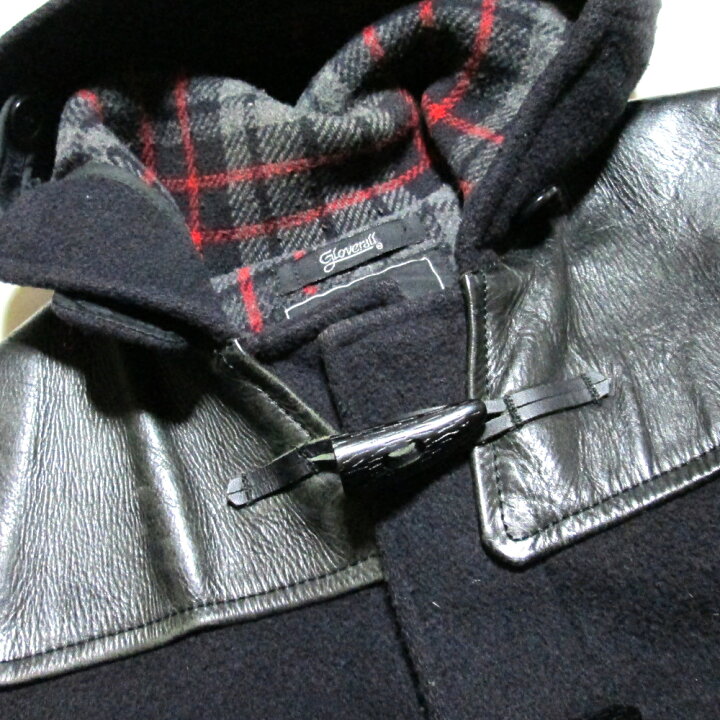 楽天市場】JUNYA WATANABE MAN COMME des GARCONS×Gloverall ジュンヤ 