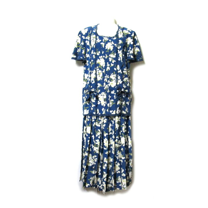 楽天市場】美品 Vintage INGEBORG PINK HOUSE ヴィンテージ  