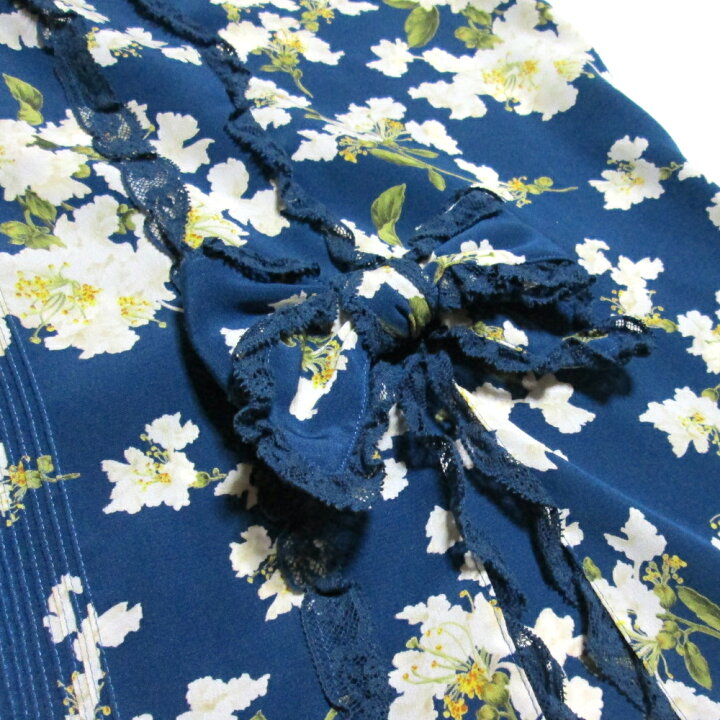 楽天市場】美品 Vintage INGEBORG PINK HOUSE ヴィンテージ 