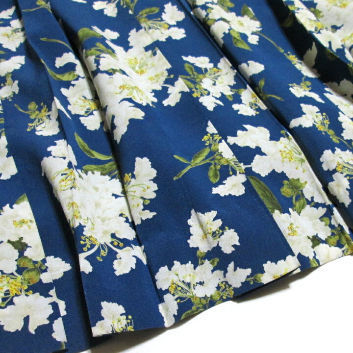 楽天市場】美品 Vintage INGEBORG PINK HOUSE ヴィンテージ  