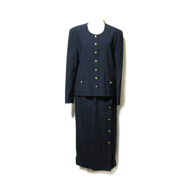 楽天市場】Vintage INGEBORG ヴィンテージ インゲボルグ 「S 