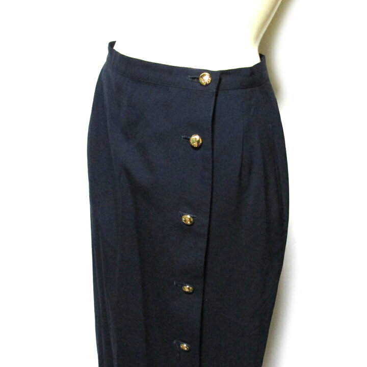 楽天市場】Vintage INGEBORG ヴィンテージ インゲボルグ 「S 