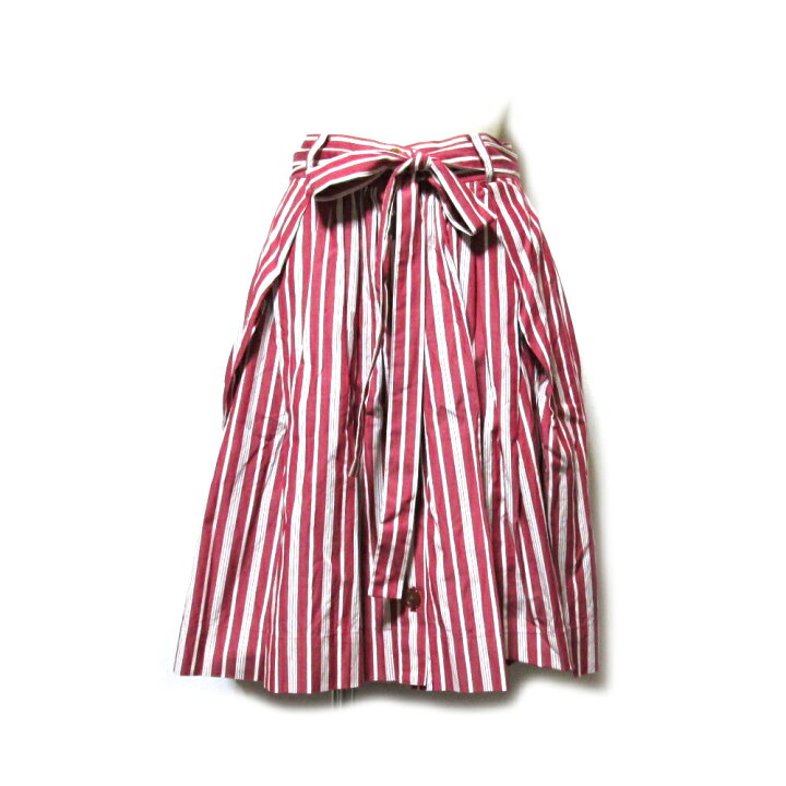 楽天市場】美品 Vivienne Westwood ヴィヴィアンウエストウッド 「1 