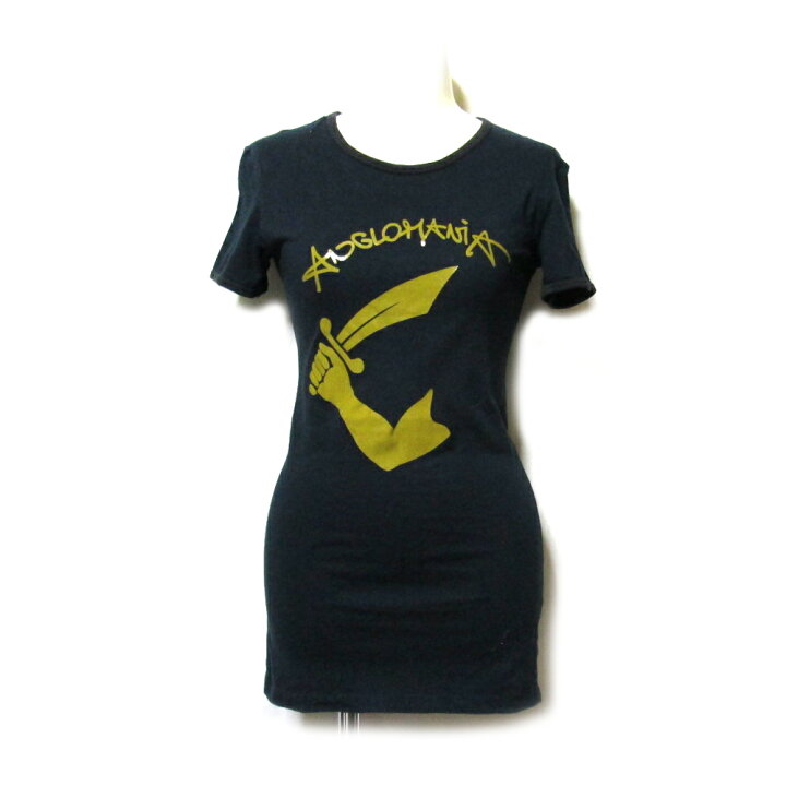 楽天市場】Vintage Anglomania Vivienne Westwood ヴィンテージ 