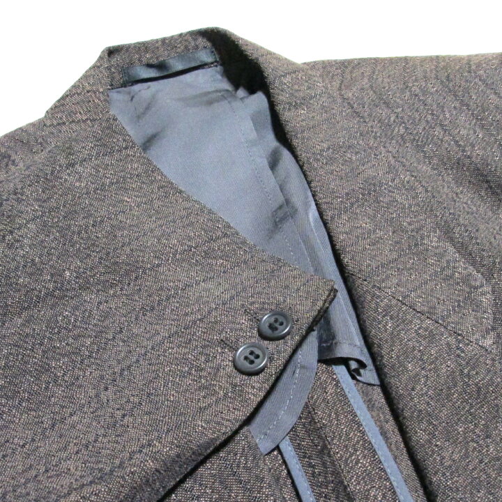 楽天市場】美品 Vintage ficce YOSHIYUKI KONISH ヴィンテージ 