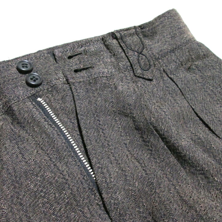 楽天市場】美品 Vintage ficce YOSHIYUKI KONISH ヴィンテージ 