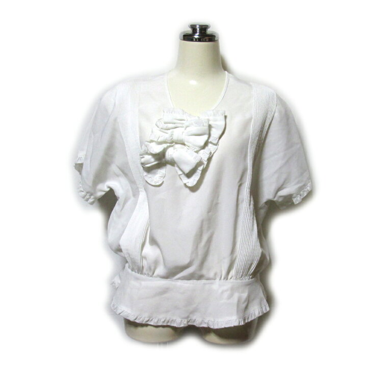 楽天市場】美品 Vintage INGEBORG PINK HOUSE ヴィンテージ 