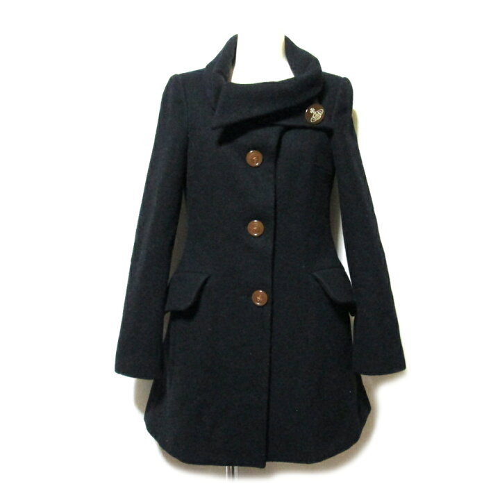 楽天市場】Vivienne Westwood ヴィヴィアンウエストウッド 「2  