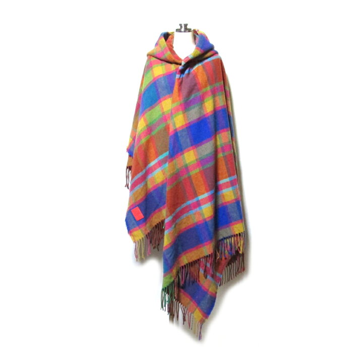 楽天市場】美品 Vivienne Westwood ヴィヴィアンウエストウッド 「F 