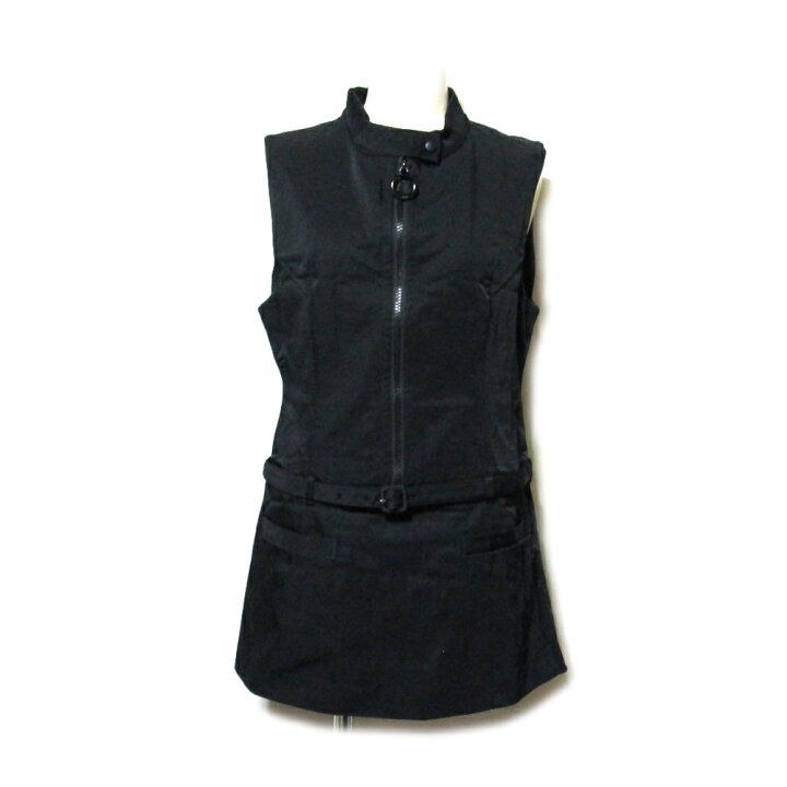 楽天市場】美品 Vintage BOUTIQE nicole ヴィンテージ ブティック 