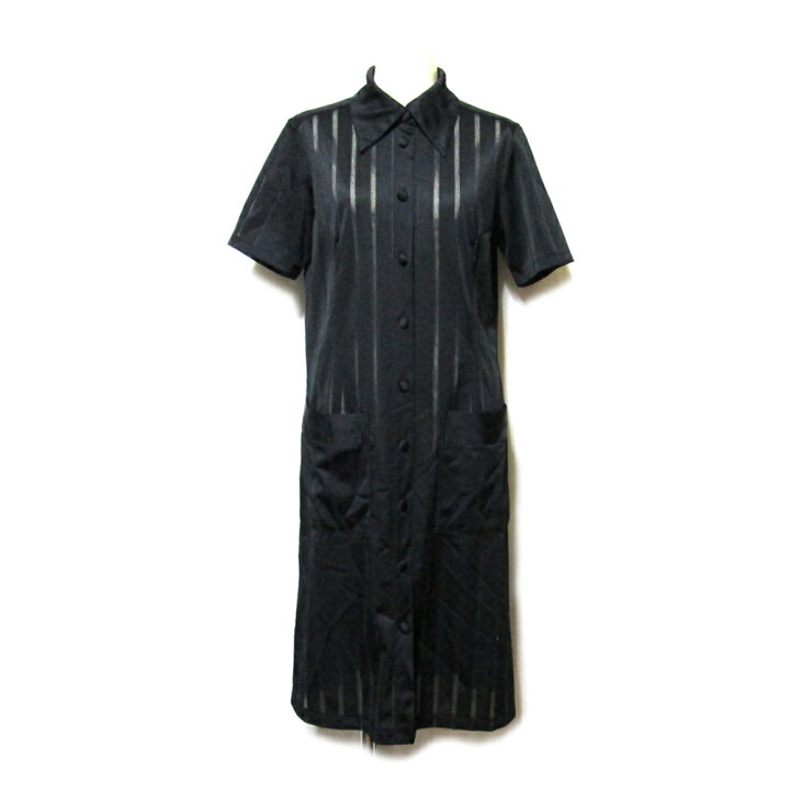 楽天市場】美品 Vintage BOUTIQE nicole ヴィンテージ ブティック 