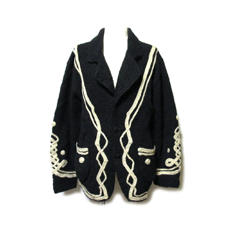 楽天市場】Vintage BOUTIQE nicole ヴィンテージ ブティック ニコル  