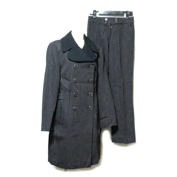 楽天市場】美品 Vintage BOUTIQE nicole ヴィンテージ ブティック 