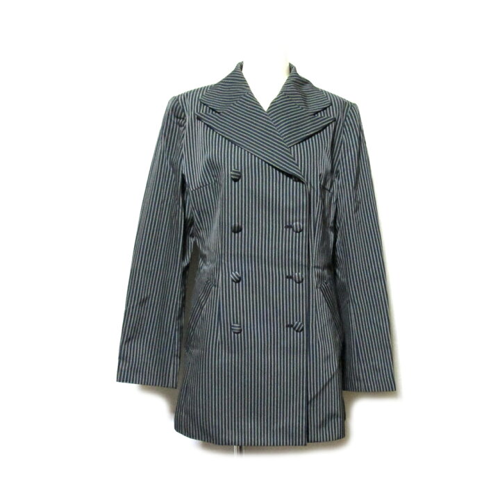 楽天市場】美品 Vintage BOUTIQE nicole ヴィンテージ ブティック 