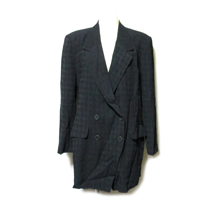 楽天市場】美品 Vintage yoshie inaba ヴィンテージ ヨシエイナバ 「9 