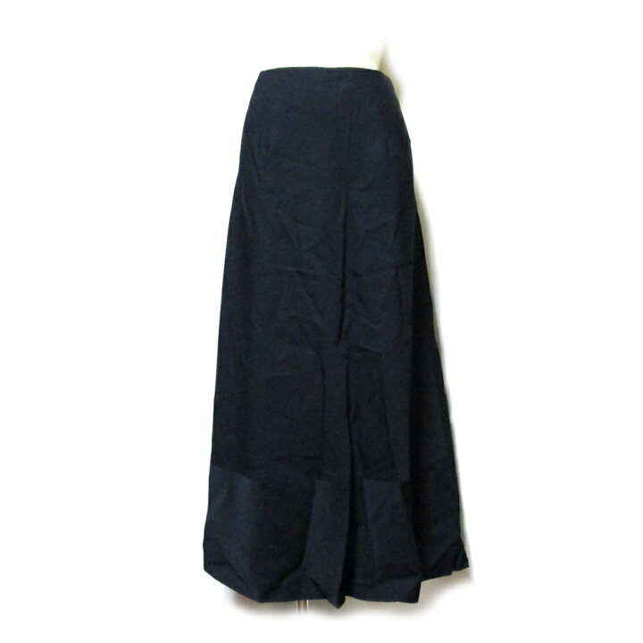 楽天市場】Vintage COMME des GARCONS ヴィンテージ コムデギャルソン 