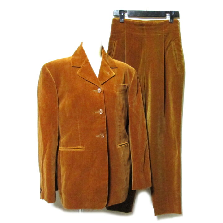 楽天市場】Vintage ROMEO GIGLI ヴィンテージ ロメオジリ 「9 