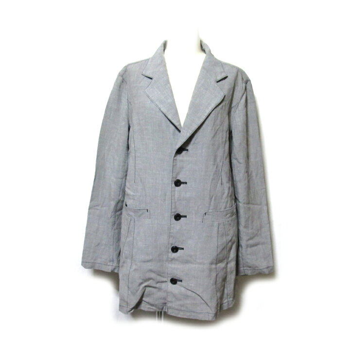 楽天市場】Vintage BOUTIQE nicole ヴィンテージ ブティック ニコル 