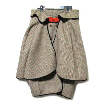 楽天市場】シャーロックホームズ コートの通販
