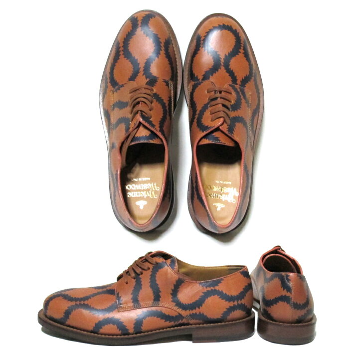 楽天市場】【新古品】 Vivienne Westwood ヴィヴィアンウエストウッド 
