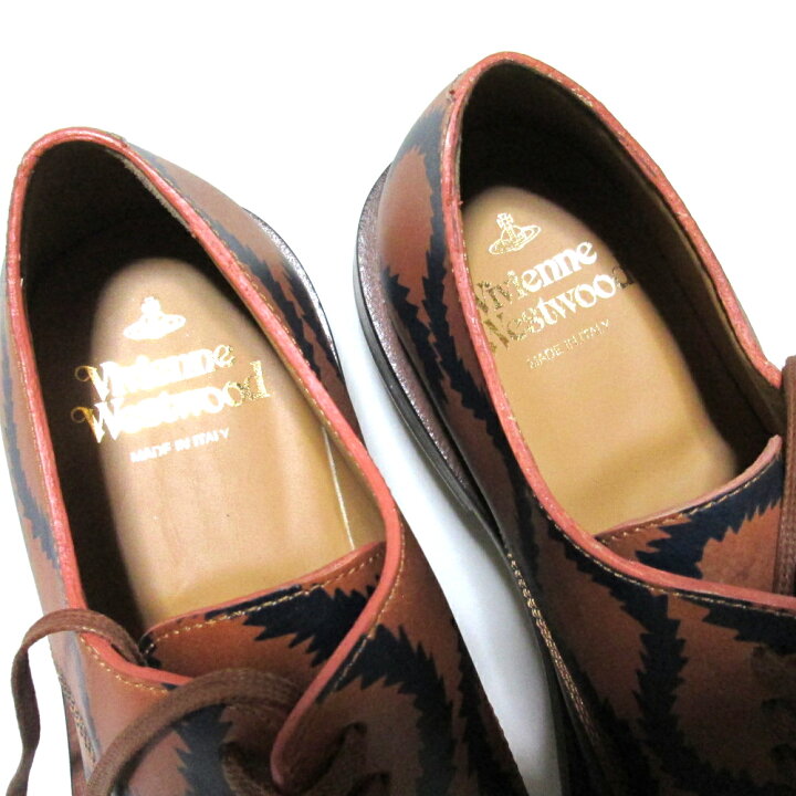 楽天市場】【新古品】 Vivienne Westwood ヴィヴィアンウエストウッド 