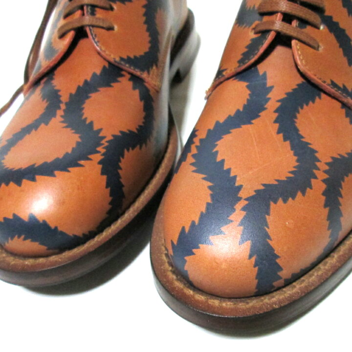 楽天市場】【新古品】 Vivienne Westwood ヴィヴィアンウエストウッド  