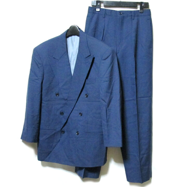 楽天市場】Vintage ATELIER SAB for men ヴィンテージ アトリエサブ 