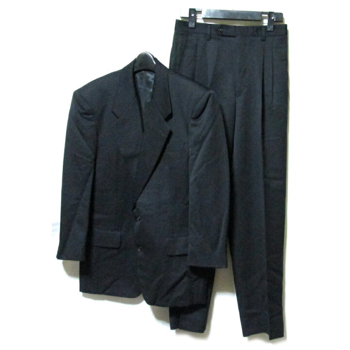 楽天市場】Vintage ATELIER SAB for men ヴィンテージ アトリエサブ 